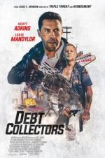 Watch Debt Collectors Wolowtube