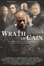 Watch The Wrath of Cain Wolowtube