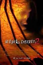 Watch Jeepers Creepers II Wolowtube