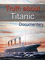 Watch Titanic Arrogance Wolowtube