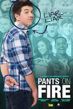 Watch Pants on Fire Wolowtube
