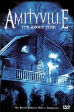 Watch Amityville 1992: It's About Time Wolowtube