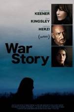 Watch War Story Wolowtube