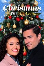 Watch Christmas on 5th Avenue Wolowtube