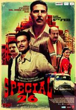 Watch Special 26 Wolowtube