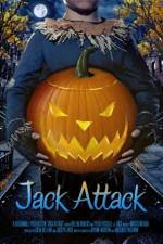 Watch Jack Attack Wolowtube
