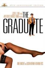 Watch The Graduate Wolowtube
