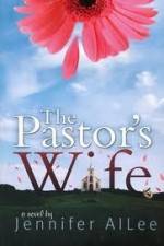 Watch The Pastor's Wife Wolowtube