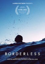 Watch Borderless Wolowtube