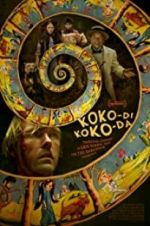 Watch Koko-di Koko-da Wolowtube