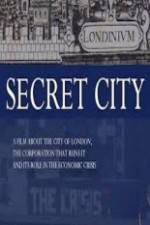 Watch Secret City Wolowtube