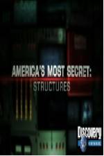 Watch America's Most Secret Structures Wolowtube