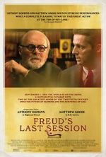 Watch Freud\'s Last Session Wolowtube