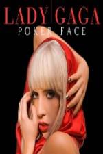 Watch Lady Gaga -Behind The Poker Face Wolowtube