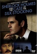 Watch Sherlock Holmes and the Case of the Silk Stocking Wolowtube