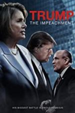 Watch Trump: The Impeachment Wolowtube