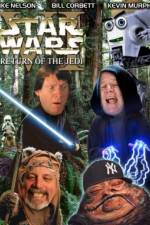 Watch Rifftrax: Star Wars VI (Return of the Jedi) Wolowtube