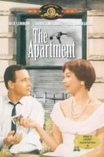 Watch The Apartment Wolowtube