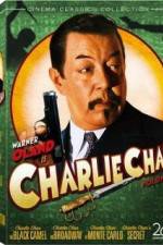 Watch Charlie Chan at Monte Carlo Wolowtube