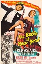 Watch The Belle of New York Wolowtube