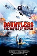 Watch Dauntless: The Battle of Midway Wolowtube