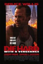 Watch Die Hard with a Vengeance Wolowtube