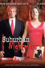 Watch Suburban Nightmare Wolowtube