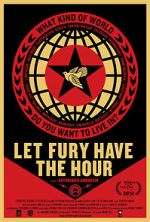 Watch Let Fury Have the Hour Wolowtube