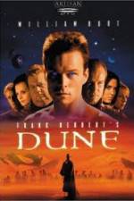 Watch Dune (2000) Wolowtube