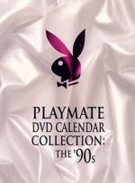 Watch Playboy Video Playmate Calendar 1988 Wolowtube