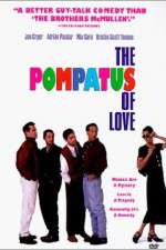 Watch The Pompatus of Love Wolowtube