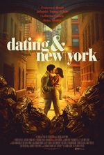 Watch Dating & New York Wolowtube