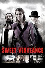 Watch Sweet Vengeance Wolowtube