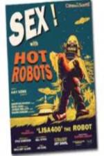Watch Sex With Hot Robots Wolowtube