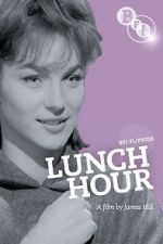 Watch Lunch Hour Wolowtube