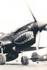 Watch Major Dell Conway of the Flying Tigers Wolowtube