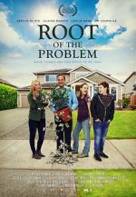 Watch Root of the Problem Wolowtube