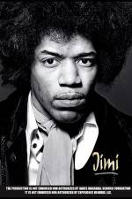 Watch Jimi Hendrix: The Uncut Story Wolowtube