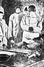 Watch Unit 731 Nightmare in Manchuria Wolowtube
