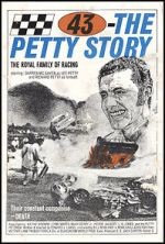 Watch 43: The Richard Petty Story Wolowtube