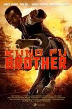 Watch Kung Fu Brother Wolowtube