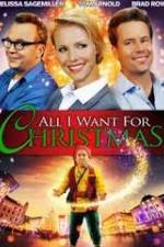 Watch All I Want for Christmas Wolowtube
