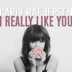 Watch Carly Rae Jepsen: I Really Like You Wolowtube