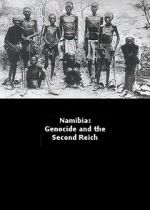 Watch Namibia Genocide and the Second Reich Wolowtube