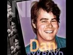 Watch Saturday Night Live: The Best of Dan Aykroyd Wolowtube