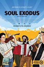 Watch Soul Exodus Wolowtube