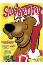 Watch A Scooby-Doo Christmas Wolowtube