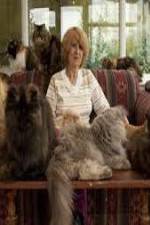 Watch The Woman With 40 Cats... And Other Pet Hoarders Wolowtube