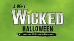 Watch A Very Wicked Halloween: Celebrating 15 Years on Broadway Wolowtube