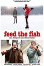 Watch Feed the Fish Wolowtube